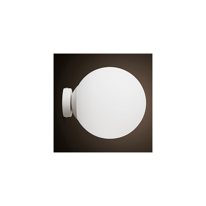 Moderno Contemporáneo Otros Característica para Mini Estilo Luz Ambiental Apliques de Pared Luz de Pared