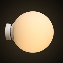 Moderno Contemporáneo Otros Característica para Mini Estilo Luz Ambiental Apliques de Pared Luz de Pared