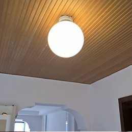 Moderno Contemporáneo Otros Característica para Mini Estilo Luz Ambiental Apliques de Pared Luz de Pared