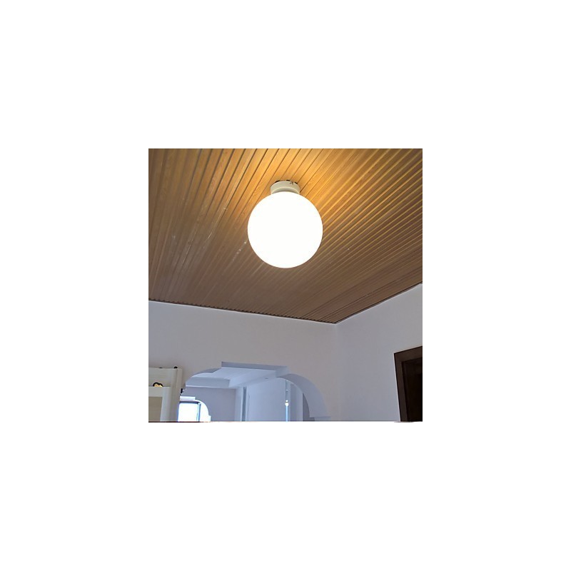 Moderno Contemporáneo Otros Característica para Mini Estilo Luz Ambiental Apliques de Pared Luz de Pared