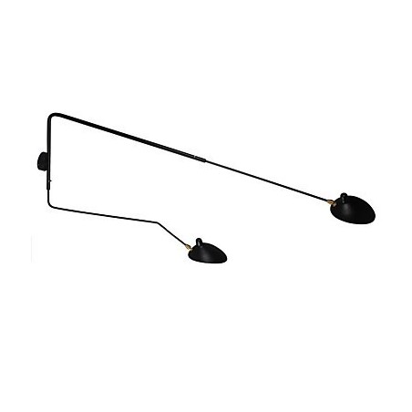 Pintura contemporánea moderna para apliques de pared con luz ambiental. Pintura contemporánea moderna para apliques de pared con luz ambiental.