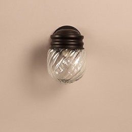 Moderno Contemporáneo Otros Característica para Mini Estilo Luz Ambiental Apliques de Pared Luz de Pared