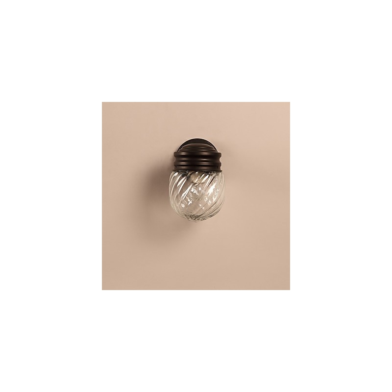 Moderno Contemporáneo Otros Característica para Mini Estilo Luz Ambiental Apliques de Pared Luz de Pared
