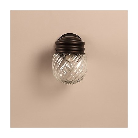 Moderno Contemporáneo Otros Característica para Mini Estilo Luz Ambiental Apliques de Pared Luz de Pared Moderno Contemporáneo Otros Característica para Mini Estilo Luz Ambiental Apliques de Pared Luz de Pared