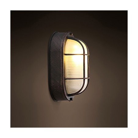 Apliques de pared con luz ambiental contemporánea moderna y característica Apliques de pared con luz ambiental contemporánea moderna y característica
