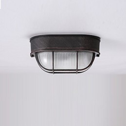 Apliques de pared con luz ambiental contemporánea moderna y característica