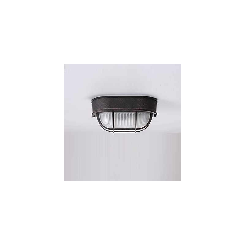 Apliques de pared con luz ambiental contemporánea moderna y característica