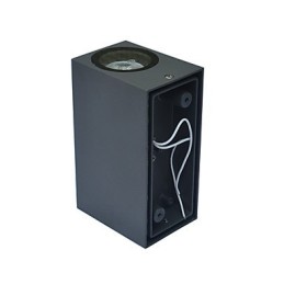 Lámparas de pared para exteriores impermeables IP65