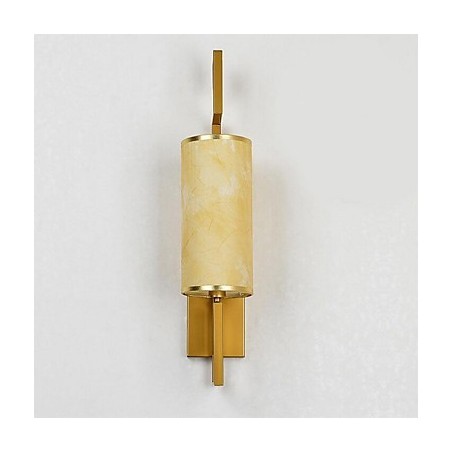 Apliques de pared con luz ambiental vintage Otros apliques de pared Apliques de pared con luz ambiental vintage Otros apliques de pared