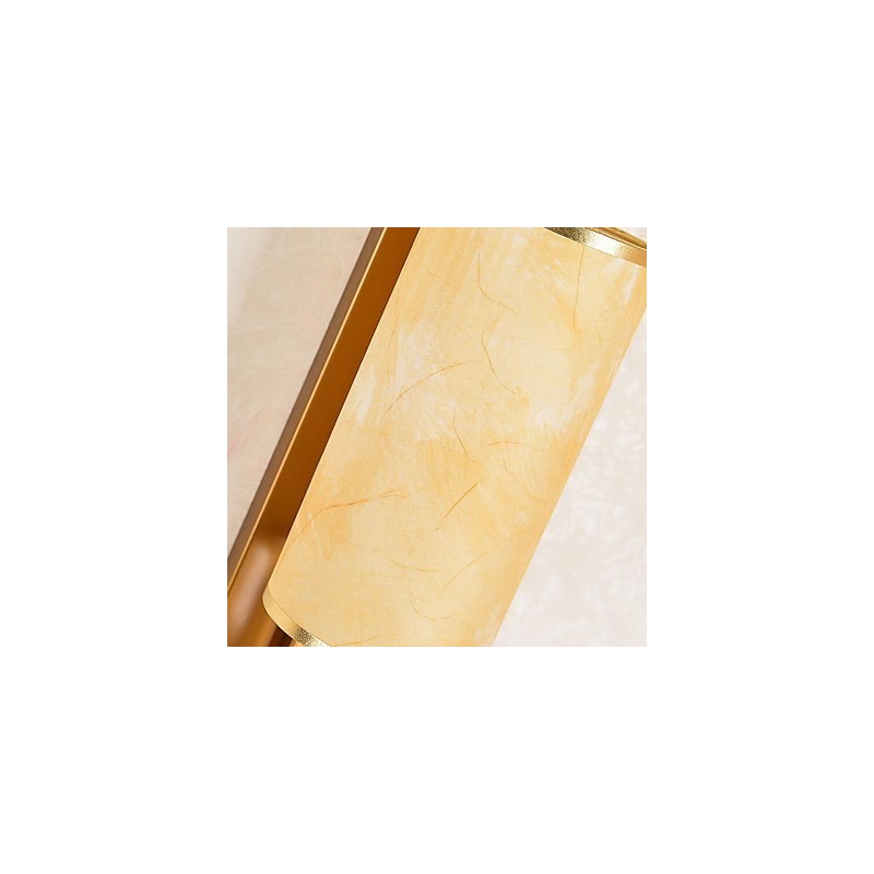 Apliques de pared con luz ambiental vintage Otros apliques de pared