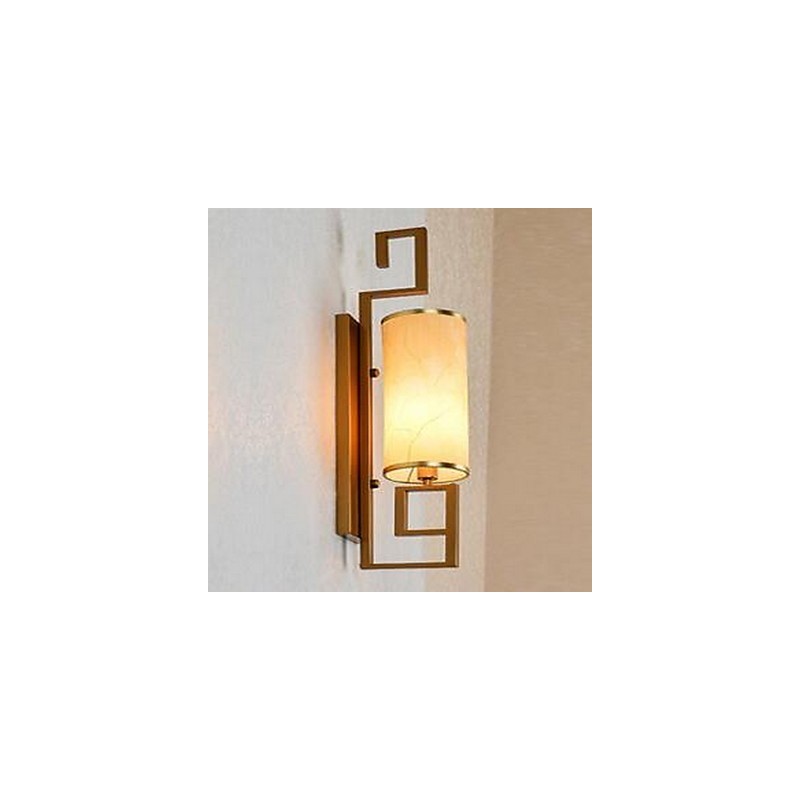 Apliques de pared con luz ambiental vintage Otros apliques de pared