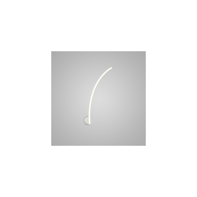 Pintura integrada, simple, tradicional, concisa, clásica, moderna y contemporánea, característica para la luz ambiental.