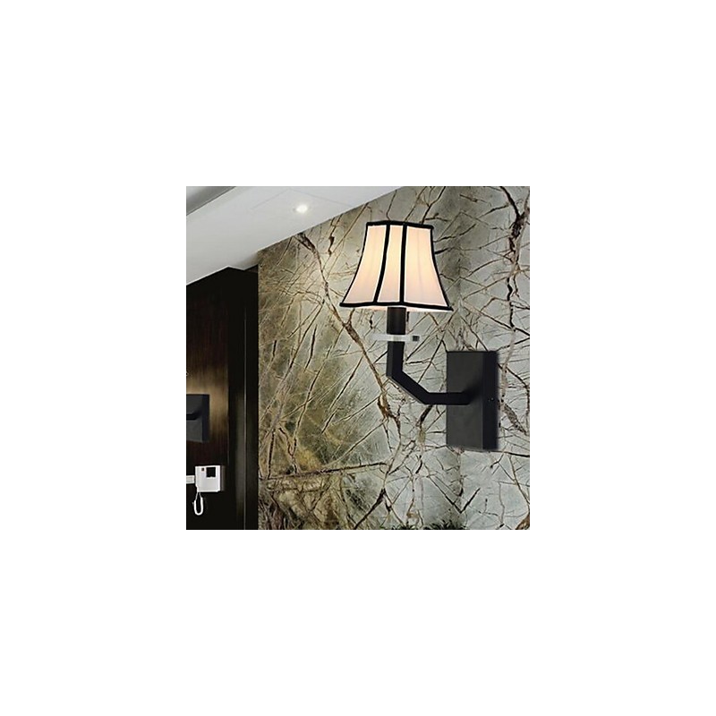 Apliques de pared vintage Otros apliques de pared con iluminación ascendente