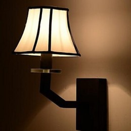 Apliques de pared vintage Otros apliques de pared con iluminación ascendente