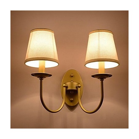Apliques de pared vintage Otros apliques de pared con luz descendente Apliques de pared vintage Otros apliques de pared con luz descendente