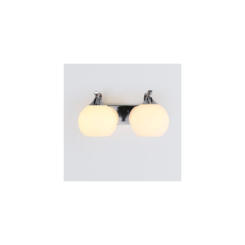 Moderno Contemporáneo Otros Característica Downlight Apliques de pared Luz de pared