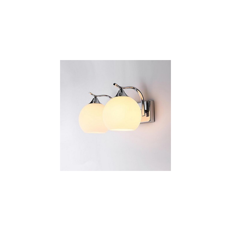 Moderno Contemporáneo Otros Característica Downlight Apliques de pared Luz de pared