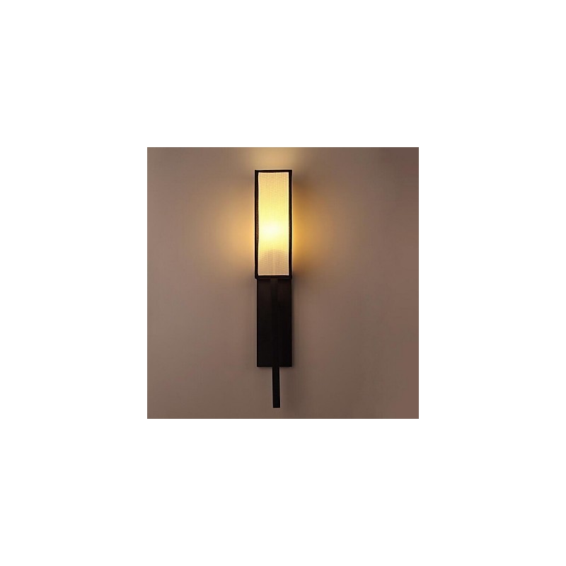 Apliques de pared con luz ambiental vintage Otros apliques de pared