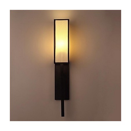 Apliques de pared con luz ambiental vintage Otros apliques de pared Apliques de pared con luz ambiental vintage Otros apliques de pared