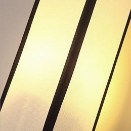 Apliques de pared con luz ambiental vintage Otros apliques de pared