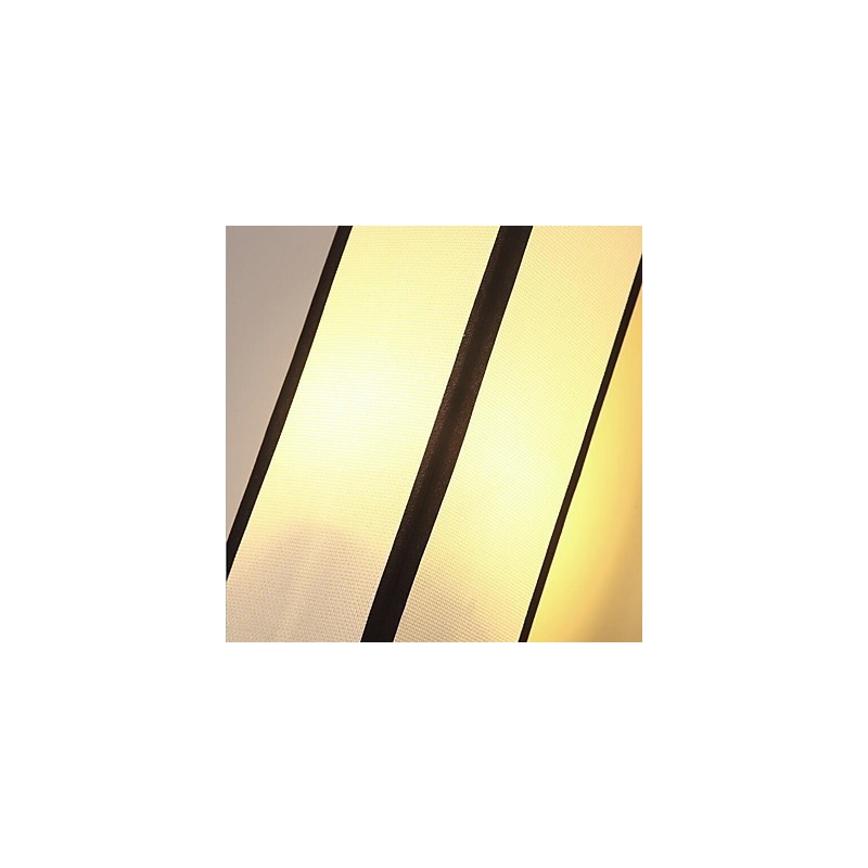 Apliques de pared con luz ambiental vintage Otros apliques de pared