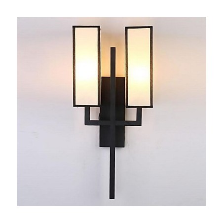 Apliques de pared vintage Otros apliques de pared con iluminación ascendente Apliques de pared vintage Otros apliques de pared con iluminación ascendente