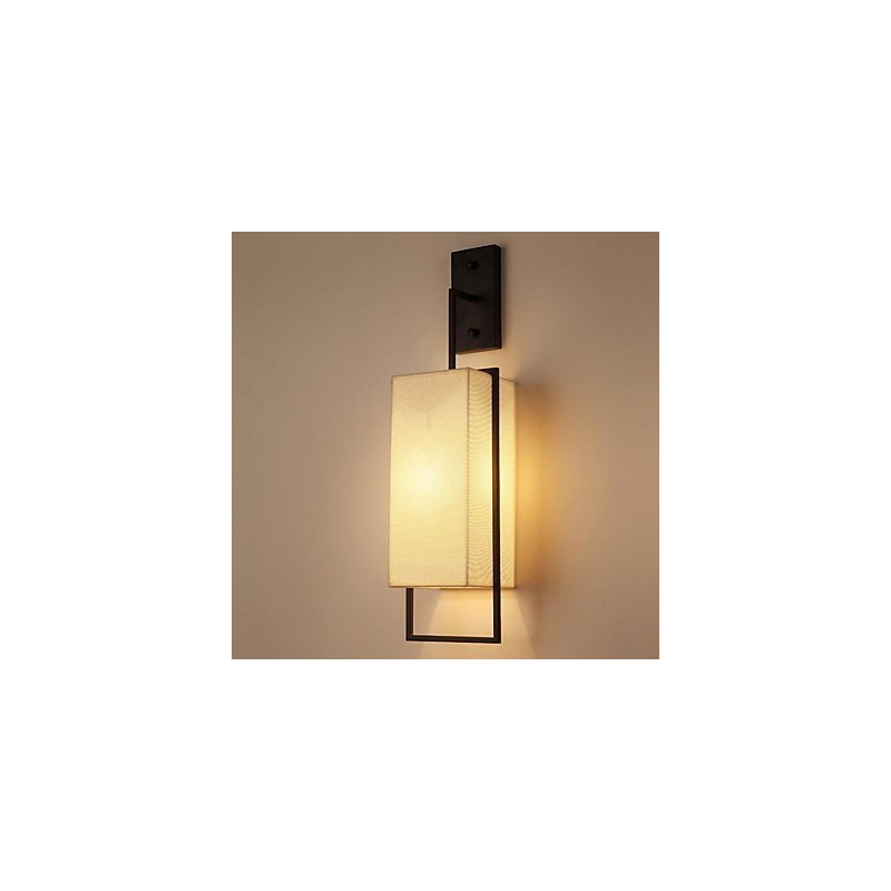 Moderno Contemporáneo Otros Característica Apliques de pared Uplight Lámpara de pared