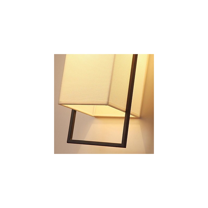Moderno Contemporáneo Otros Característica Apliques de pared Uplight Lámpara de pared