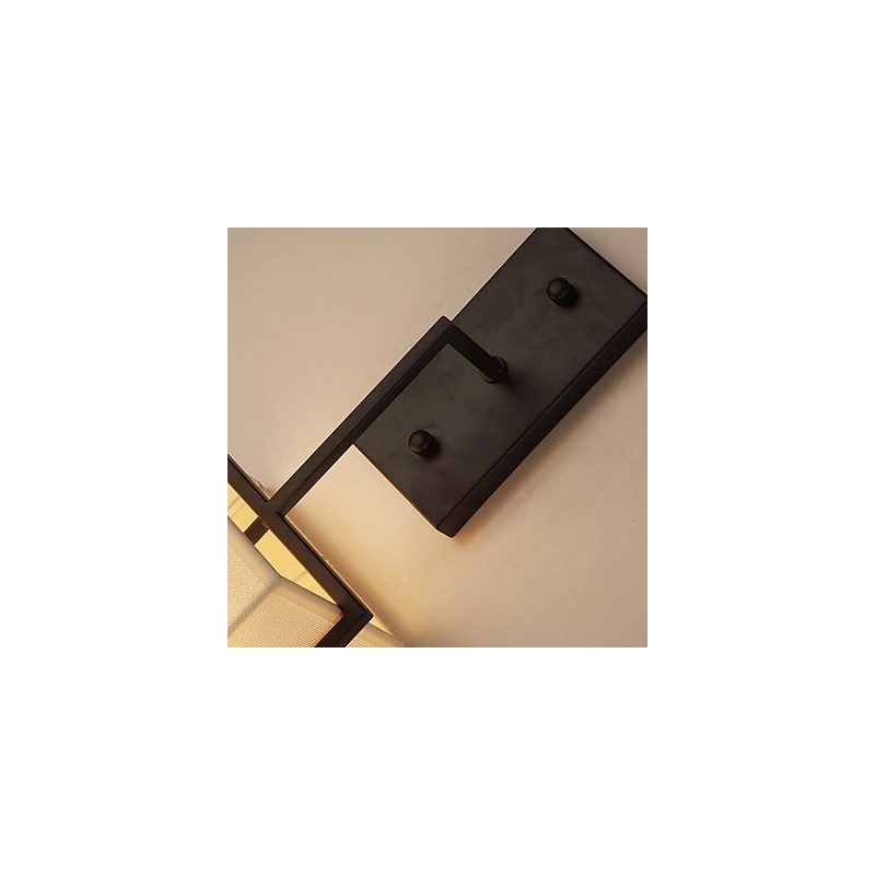 Moderno Contemporáneo Otros Característica Apliques de pared Uplight Lámpara de pared