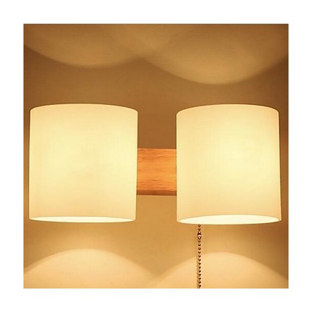 Moderno Contemporáneo Otros Característica Downlight Apliques de pared Luz de pared Moderno Contemporáneo Otros Característica Downlight Apliques de pared Luz de pared