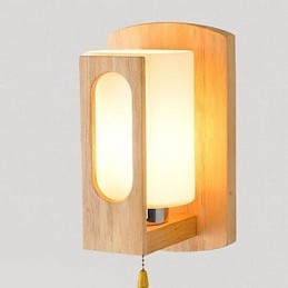 Moderno Contemporáneo Otros Característica Apliques de pared Uplight Lámpara de pared