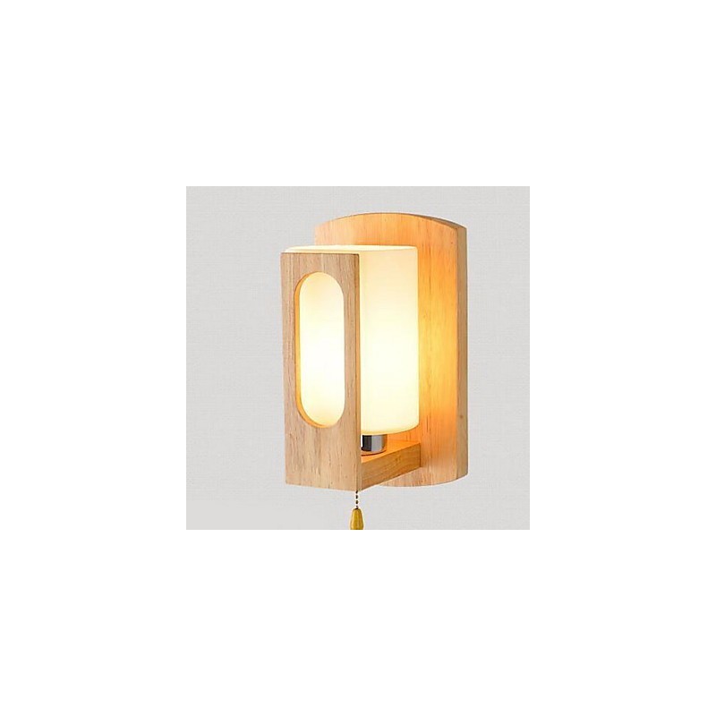 Moderno Contemporáneo Otros Característica Apliques de pared Uplight Lámpara de pared