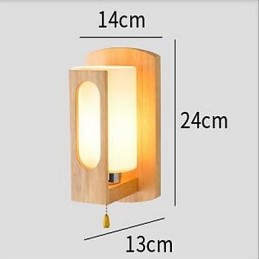 Moderno Contemporáneo Otros Característica Apliques de pared Uplight Lámpara de pared