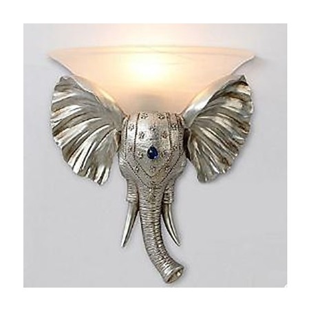 Lámpara de pared continental Lámpara de pared para sala de estar Lámpara de pared creativa americana para sala de estar Lámpara de pared continental Lámpara de pared para sala de estar Lámpara de pared creativa americana para sala de estar