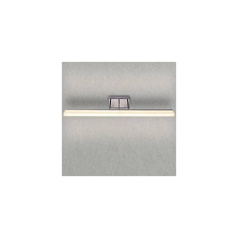 Moderno Contemporáneo Otros Característica Luz ambiental Apliques de pared Luz de pared