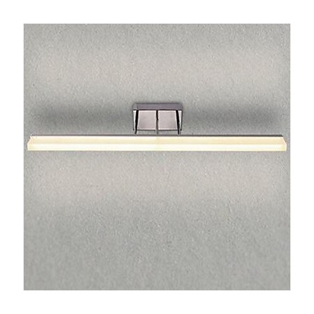 Moderno Contemporáneo Otros Característica Luz ambiental Apliques de pared Luz de pared Moderno Contemporáneo Otros Característica Luz ambiental Apliques de pared Luz de pared
