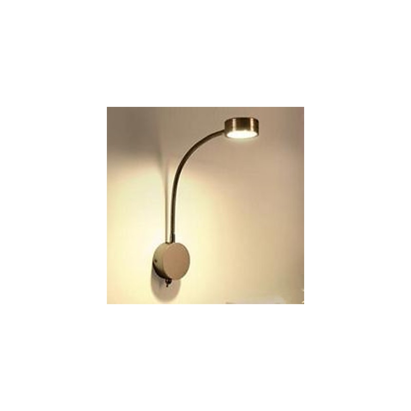 Pared de personalidad creativa moderna y sencilla