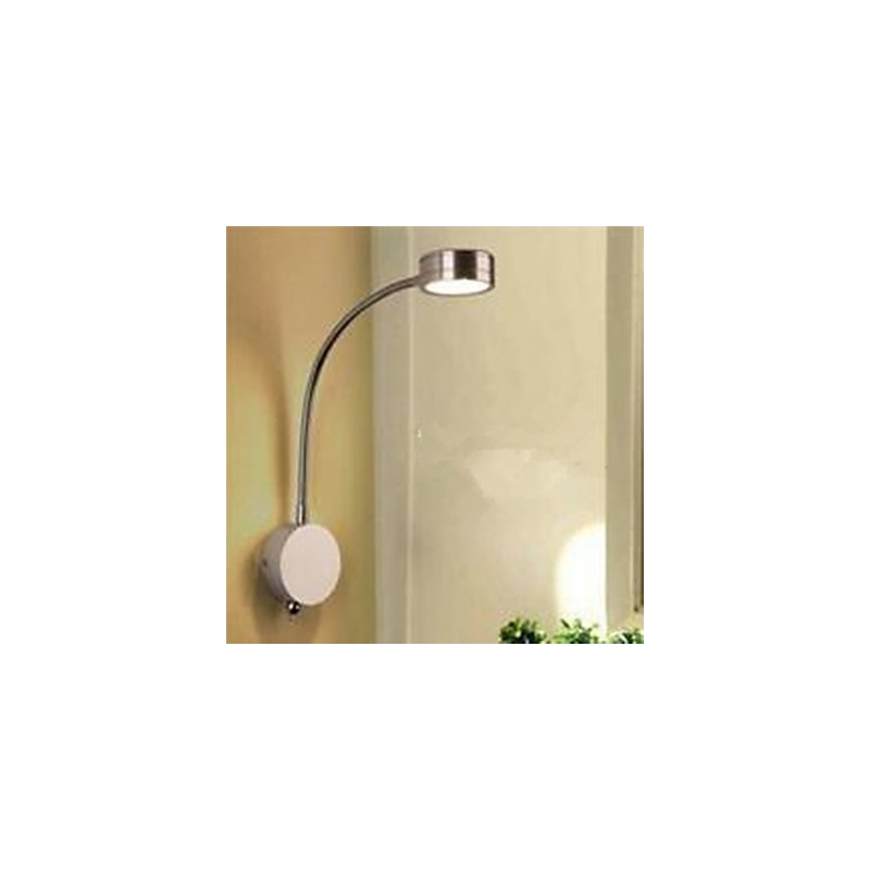 Pared de personalidad creativa moderna y sencilla