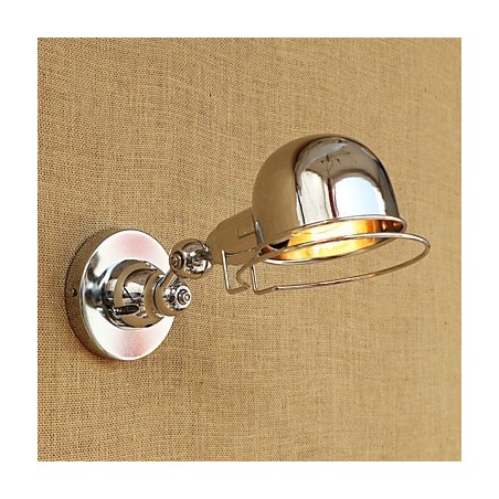 Downlight de protección ocular estilo mini Downlight de protección ocular estilo mini