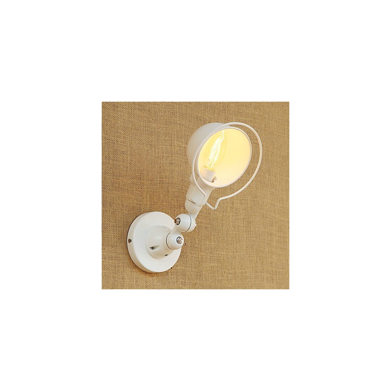 Downlight de protección ocular estilo mini