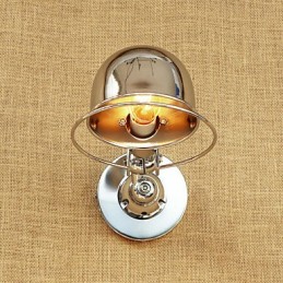 Downlight de protección ocular estilo mini