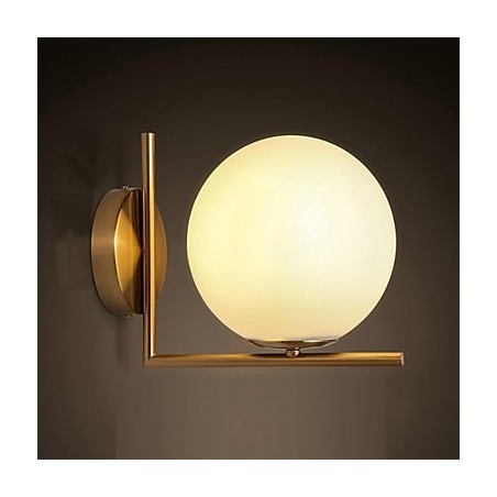 Aplique de pared con luz ambiental estilo rústico estilo cabaña, galvanizado, para iluminación ambiental en miniatura. Aplique de pared con luz ambiental estilo rústico estilo cabaña, galvanizado, para iluminación ambiental en miniatura.