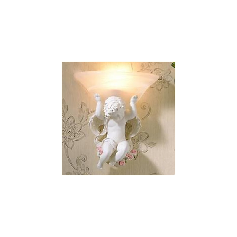Europeo ed all amp edroom edside amp otel KTV esin ittle ngel amp