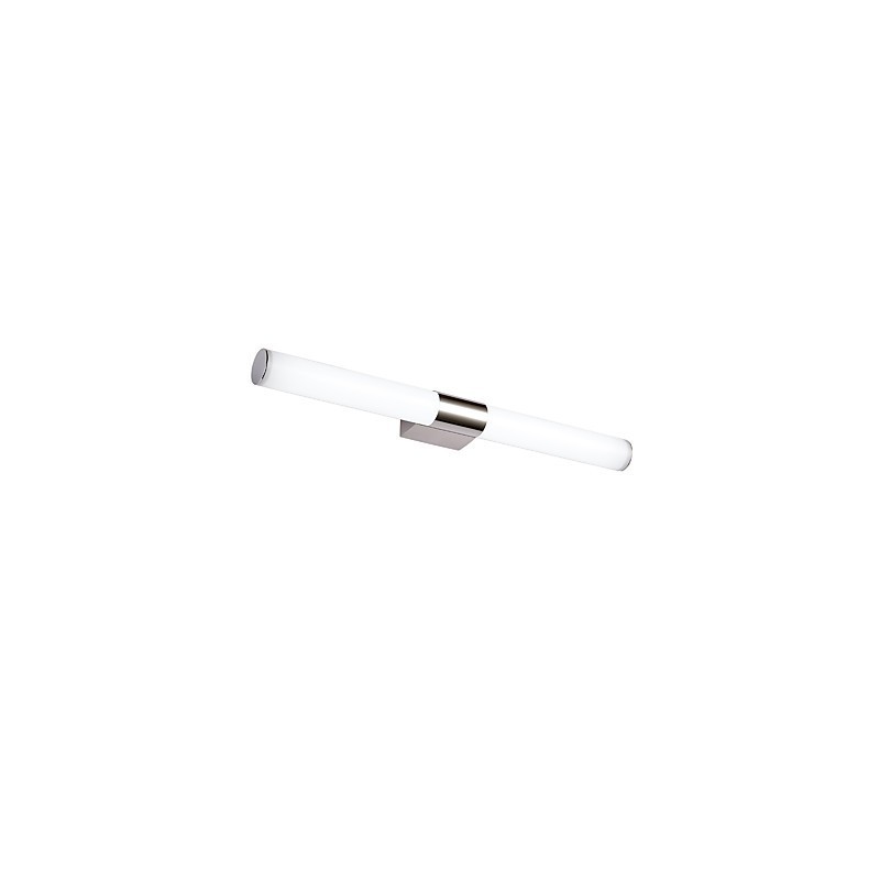 Apliques de pared modernos contemporáneos integrados para luz ambiental Lámpara de pared