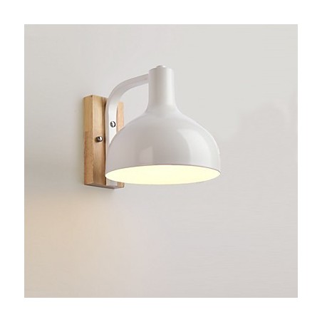 Lámpara de pared moderna con luz ambiental, apliques de pared, luz de pared