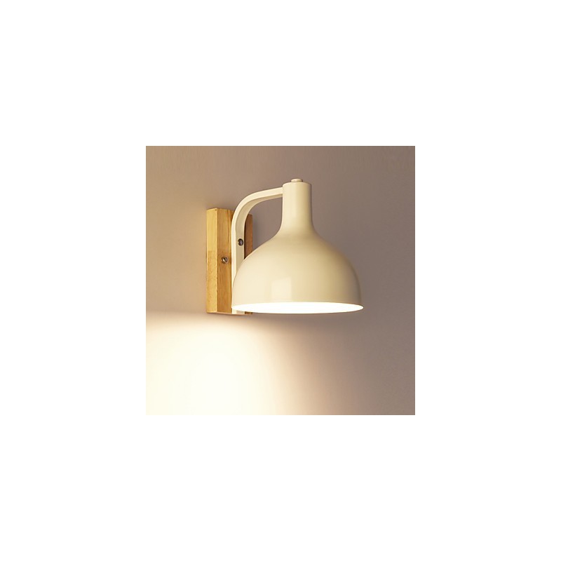 Lámpara de pared moderna con luz ambiental, apliques de pared, luz de pared