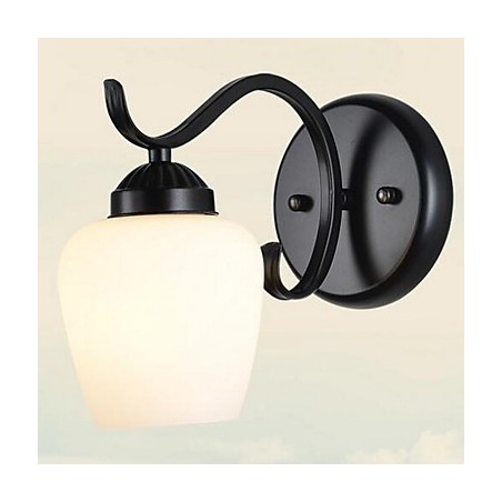 Apliques de pared vintage Otros apliques de pared con luz descendente Apliques de pared vintage Otros apliques de pared con luz descendente