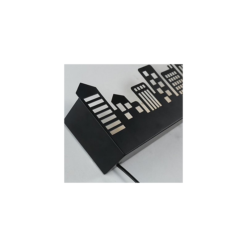 Moderno Contemporáneo Otros Característica Downlight Apliques de pared Luz de pared