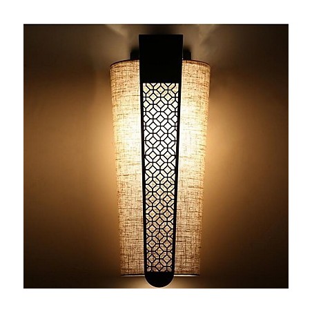 Apliques de pared vintage Otros apliques de pared con iluminación ascendente Apliques de pared vintage Otros apliques de pared con iluminación ascendente