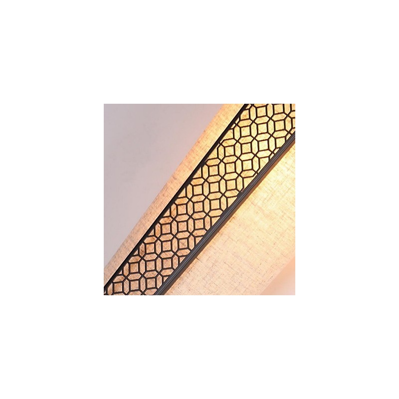 Apliques de pared vintage Otros apliques de pared con iluminación ascendente